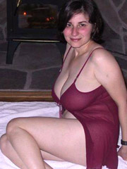 horny girl in Bremerton looking for a friend with benefits